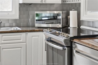 2113 Sunnyside Road, Sudbury Ontario