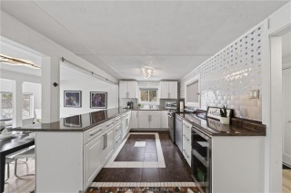 2113 Sunnyside Road, Sudbury Ontario