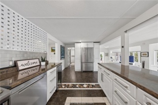 2113 Sunnyside Road, Sudbury Ontario