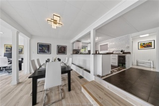 2113 Sunnyside Road, Sudbury Ontario