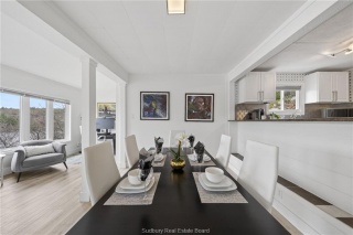 2113 Sunnyside Road, Sudbury Ontario