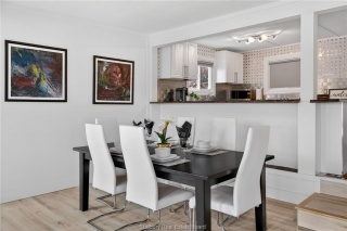 2113 Sunnyside Road, Sudbury Ontario