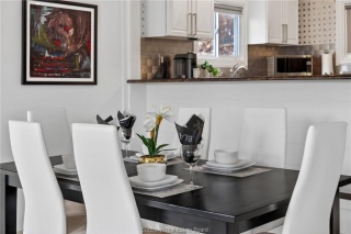 2113 Sunnyside Road, Sudbury Ontario