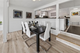 2113 Sunnyside Road, Sudbury Ontario