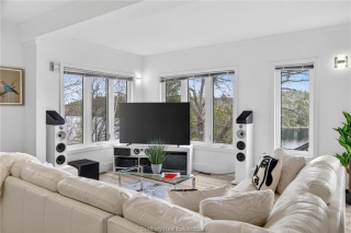 2113 Sunnyside Road, Sudbury Ontario