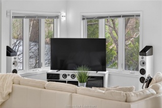 2113 Sunnyside Road, Sudbury Ontario