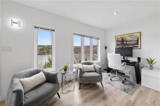 2113 Sunnyside Road, Sudbury Ontario
