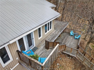 2113 Sunnyside Road, Sudbury Ontario