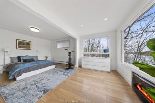 2113 Sunnyside Road, Sudbury Ontario