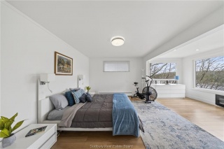 2113 Sunnyside Road, Sudbury Ontario