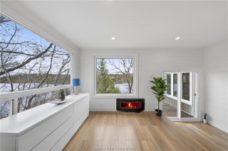 2113 Sunnyside Road, Sudbury Ontario