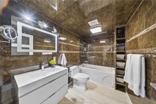 2113 Sunnyside Road, Sudbury Ontario