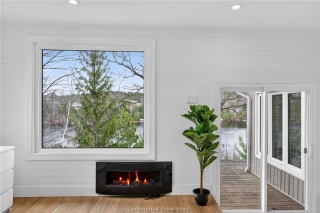 2113 Sunnyside Road, Sudbury Ontario