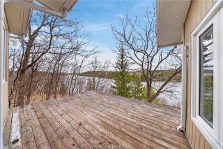 2113 Sunnyside Road, Sudbury Ontario