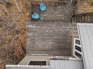 2113 Sunnyside Road, Sudbury Ontario