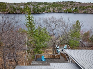 2113 Sunnyside Road, Sudbury Ontario