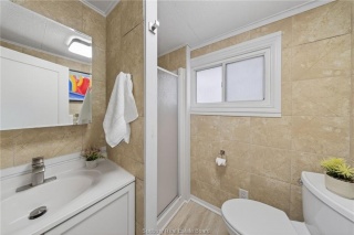 2113 Sunnyside Road, Sudbury Ontario