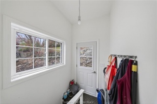 2113 Sunnyside Road, Sudbury Ontario