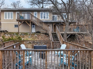 2113 Sunnyside Road, Sudbury Ontario
