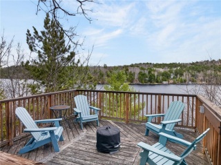 2113 Sunnyside Road, Sudbury Ontario
