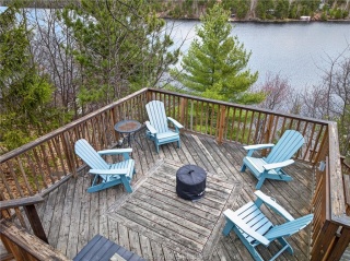 2113 Sunnyside Road, Sudbury Ontario