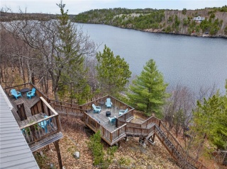 2113 Sunnyside Road, Sudbury Ontario