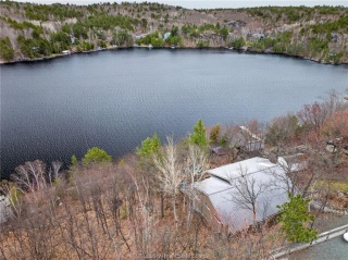 2113 Sunnyside Road, Sudbury Ontario