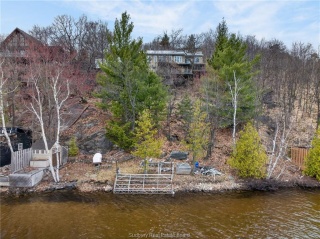 2113 Sunnyside Road, Sudbury Ontario