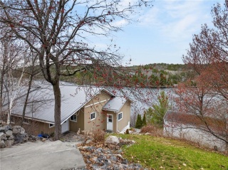 2113 Sunnyside Road, Sudbury Ontario