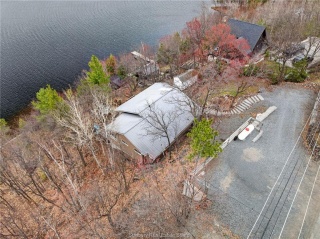 2113 Sunnyside Road, Sudbury Ontario