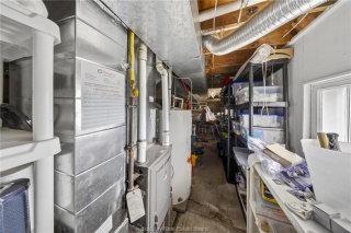 2113 Sunnyside Road, Sudbury Ontario