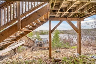 2113 Sunnyside Road, Sudbury Ontario