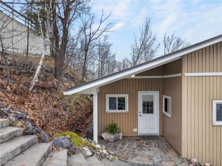 2113 Sunnyside Road, Sudbury Ontario
