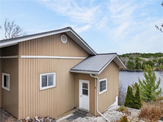 2113 Sunnyside Road, Sudbury Ontario