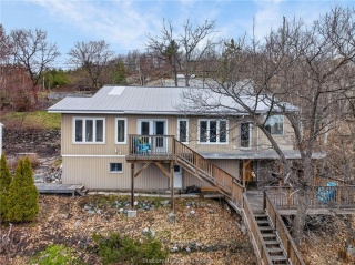 2113 Sunnyside Road, Sudbury Ontario