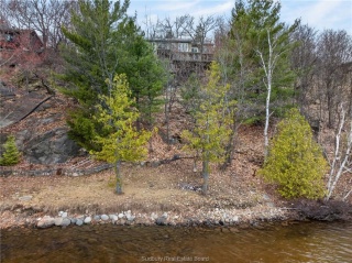 2113 Sunnyside Road, Sudbury Ontario