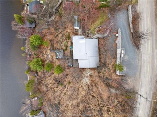 2113 Sunnyside Road, Sudbury Ontario