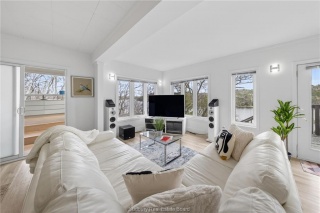 2113 Sunnyside Road, Sudbury Ontario