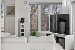 2113 Sunnyside Road, Sudbury Ontario