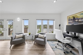 2113 Sunnyside Road, Sudbury Ontario