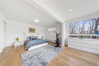 2113 Sunnyside Road, Sudbury Ontario