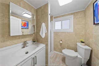 2113 Sunnyside Road, Sudbury Ontario