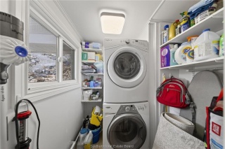 2113 Sunnyside Road, Sudbury Ontario