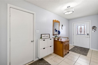 1858 Covewood, Sudbury Ontario