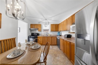 1858 Covewood, Sudbury Ontario