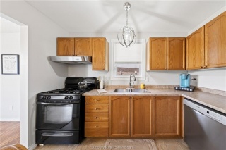 1858 Covewood, Sudbury Ontario