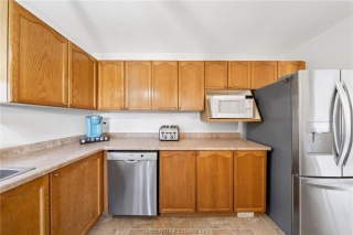 1858 Covewood, Sudbury Ontario