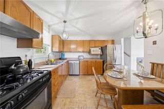 1858 Covewood, Sudbury Ontario