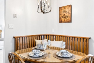 1858 Covewood, Sudbury Ontario