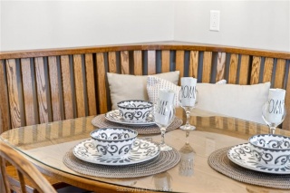 1858 Covewood, Sudbury Ontario